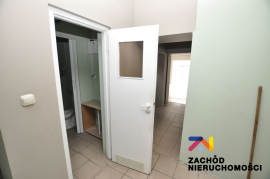 Lokal do wynajęcia w centrum